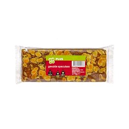 Gevulde speculaas  261x261