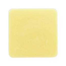 Beurre blanc sous vide  261x261