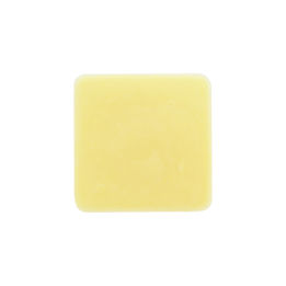 Beurre blanc ZB sous vide  261x261