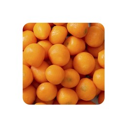 Parijse wortel sous vide  261x261