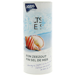 Zeezout fijn  261x261